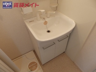 ｅ－ｒｏｏｍの物件内観写真